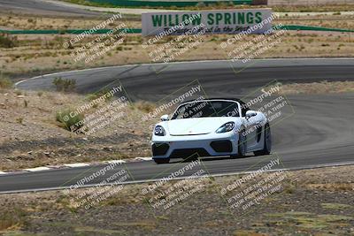 media/May-21-2025-Open Track Racing (Wed) [[0cf463b4fb]]/Red/Session 3 (Turn 4a)/